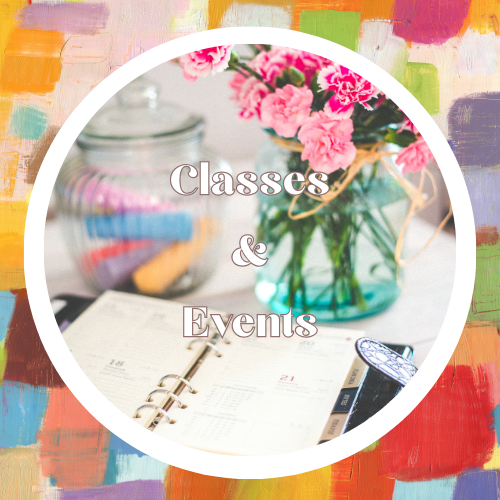 What's going on at CAC?