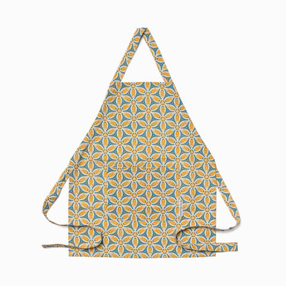 Apron-Children's | More Bees Please