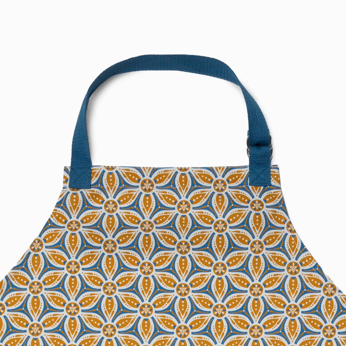 Apron-Adult | More Bees Please
