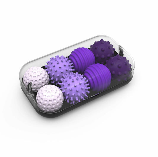 Signets Fidget Toy