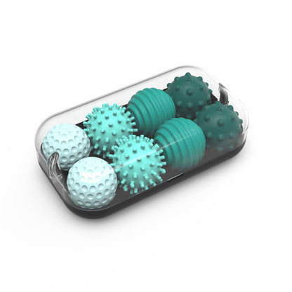 Signets Fidget Toy