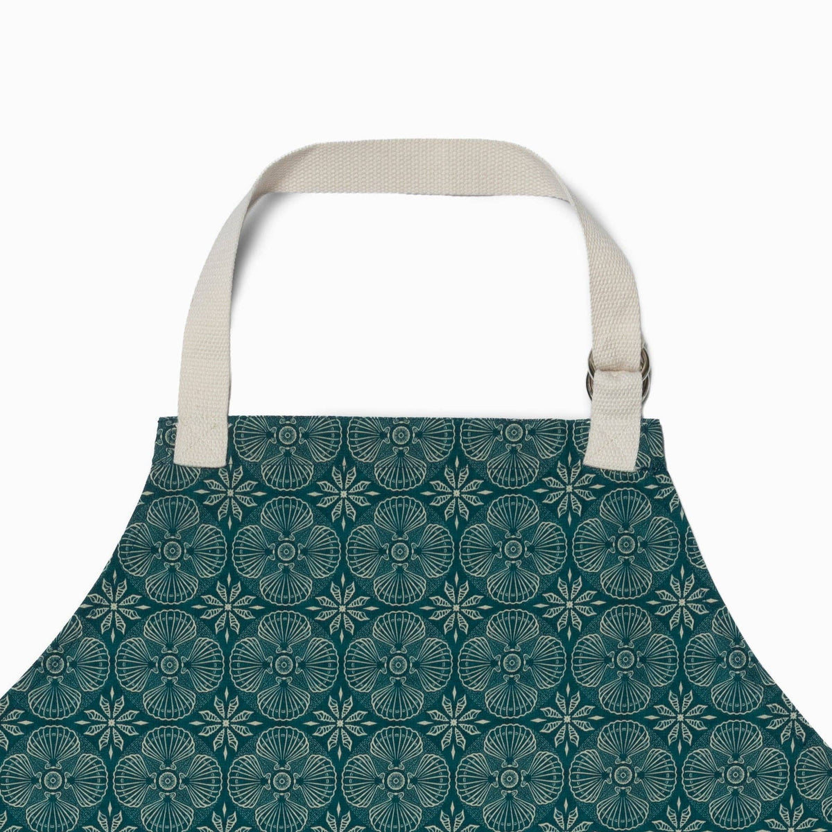Apron-Adult | Shellegance