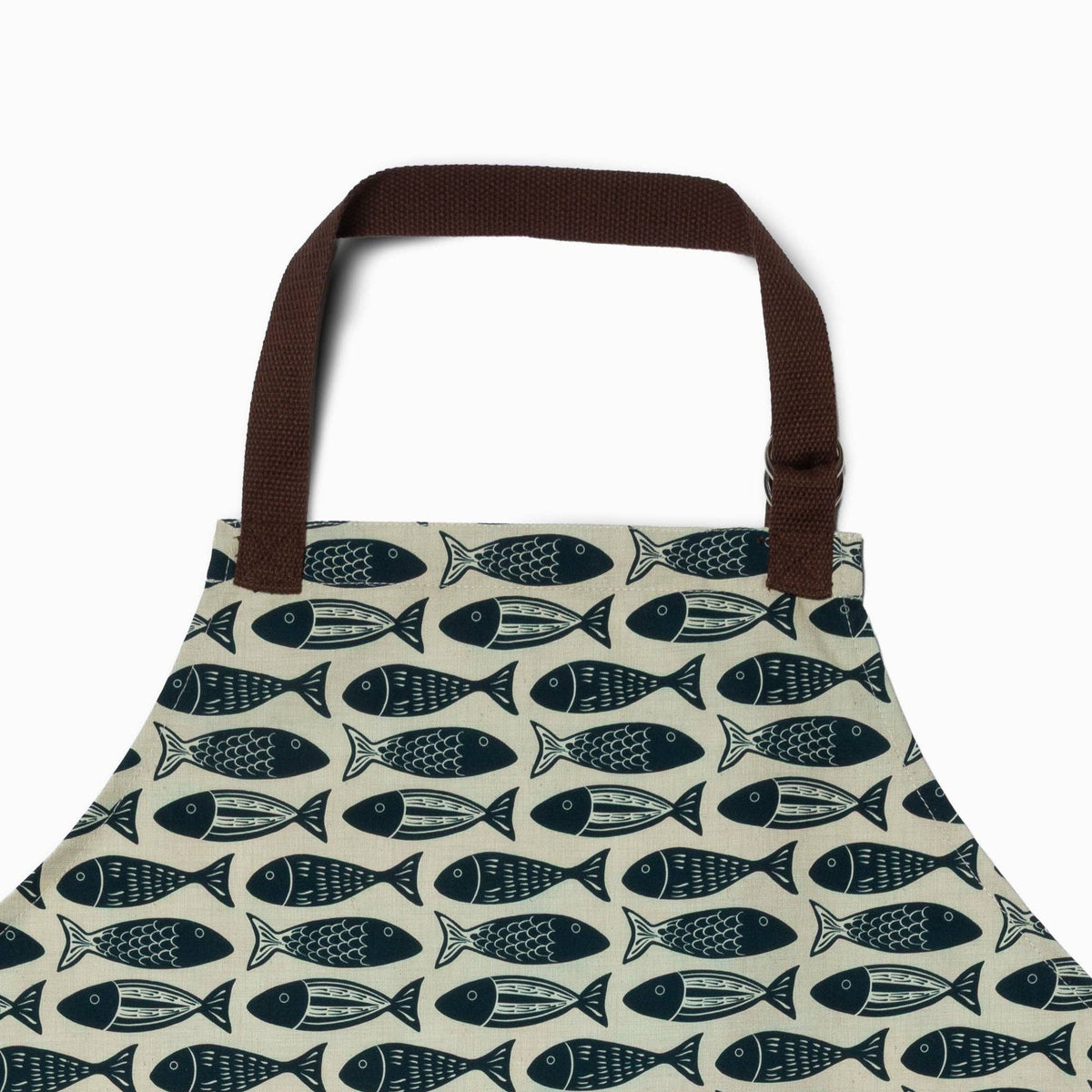 Apron-Adult | Go Fish