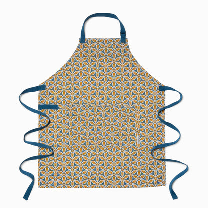 Apron-Adult | More Bees Please