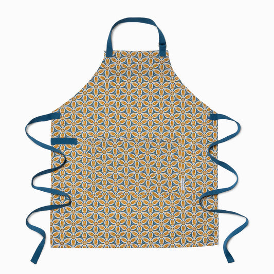 Apron-Adult | More Bees Please