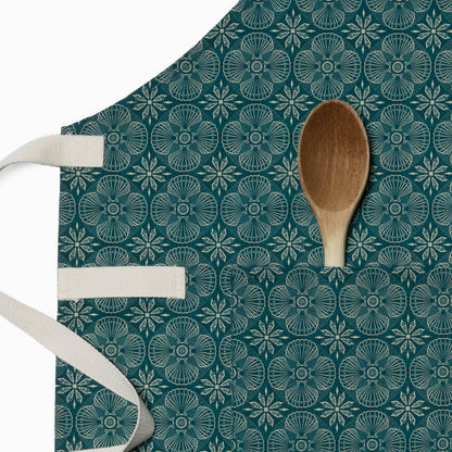 Apron-Adult | Shellegance