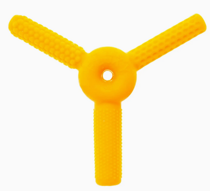 Fluxy Chewy Sensory Oral Motor Tool