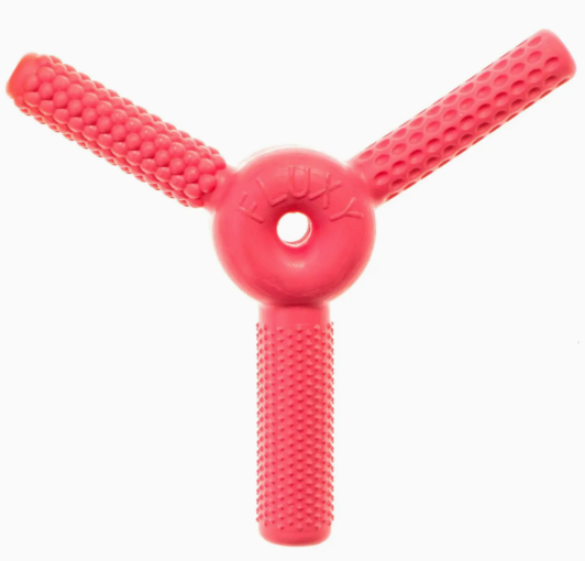 Fluxy Chewy Sensory Oral Motor Tool