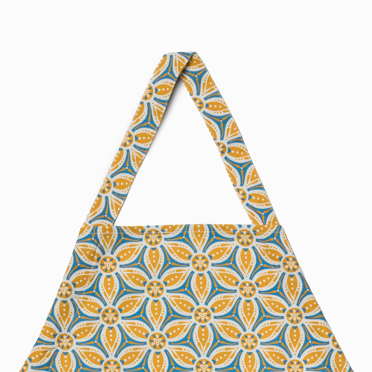 Apron-Children's | More Bees Please