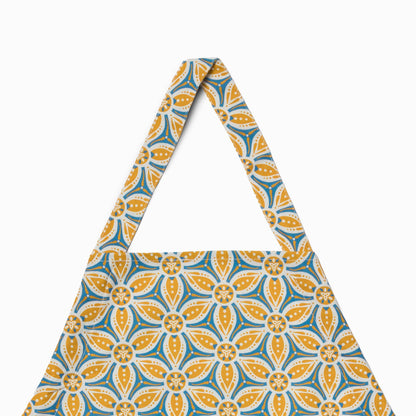 Apron-Children's | More Bees Please