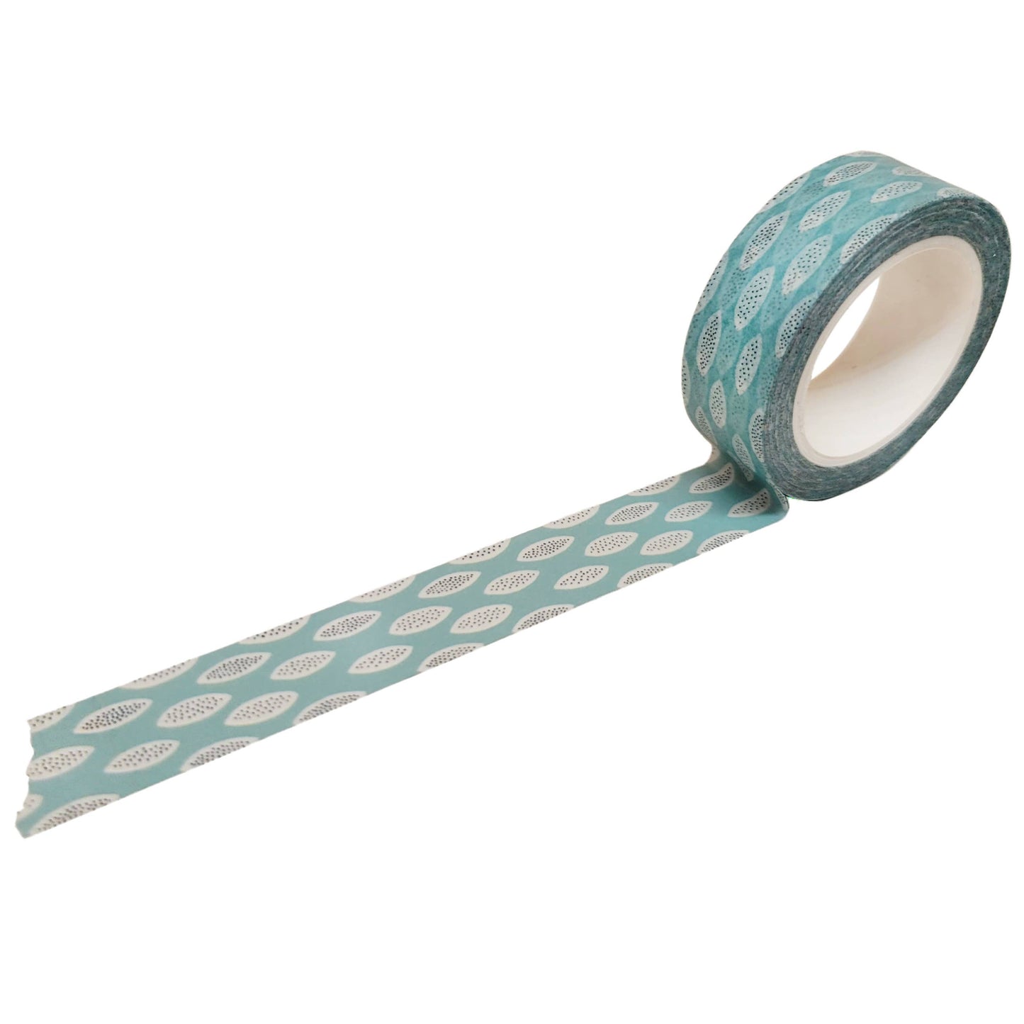 Light Blue Eye Tape