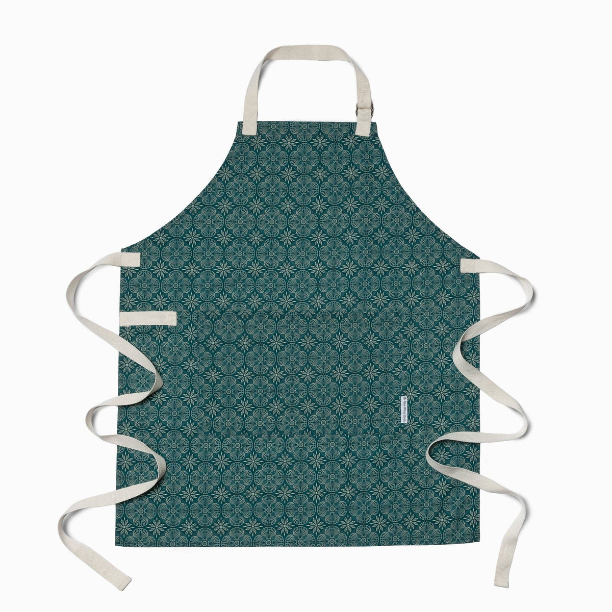 Apron-Adult | Shellegance