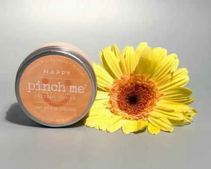Pinch Me Therapy Dough