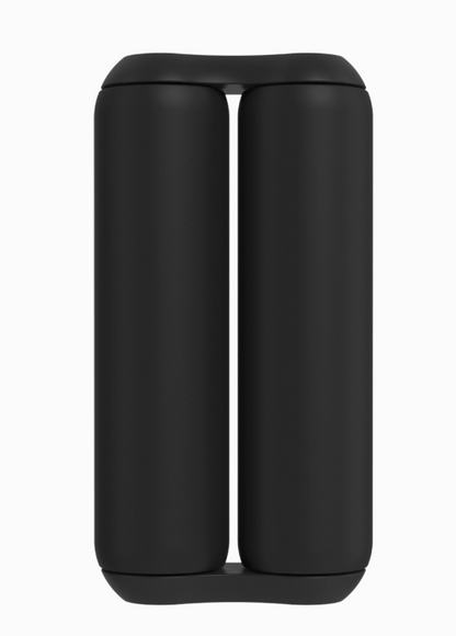 ONO Roller Soft Touch Plastic