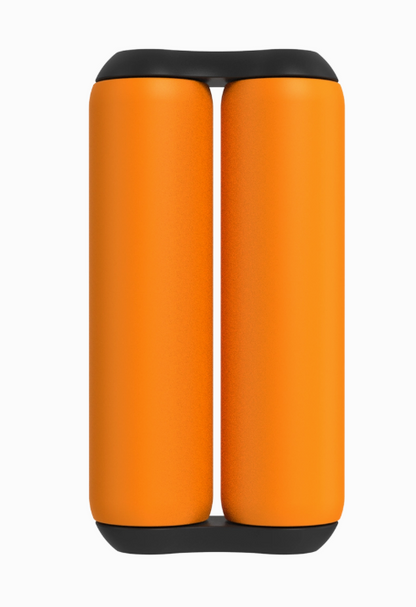 ONO Roller Soft Touch Plastic