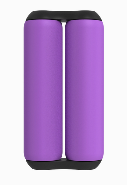 ONO Roller Soft Touch Plastic