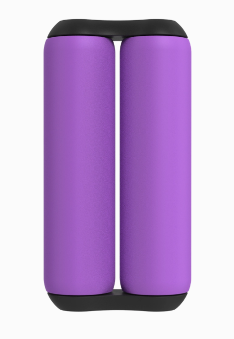 ONO Roller Soft Touch Plastic