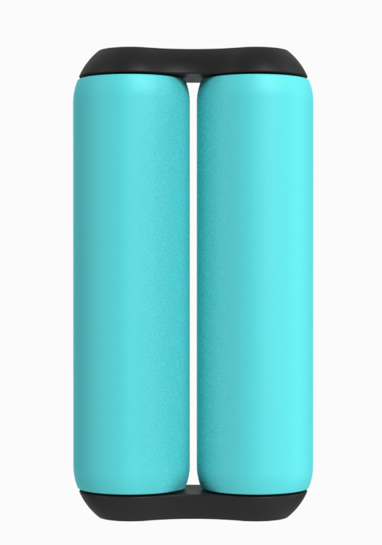 ONO Roller Soft Touch Plastic